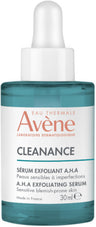 30ml