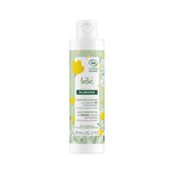 Klorane Baby Natural Nourishes Morning Oil Body