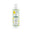 200ml