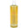 750ml