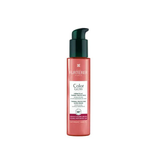 Rene Furterer Color Glow Thermoprotective Shine Cream