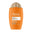 50ml