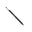 3282770393071