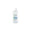 400ml