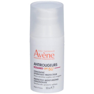 Avène Rosamed Anti-Redness Concentrate