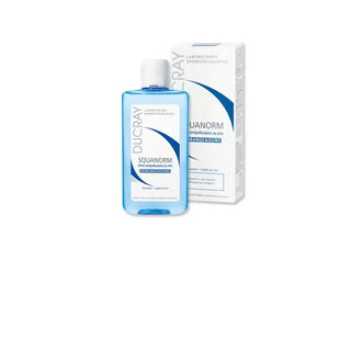 DUCRAY Squanorm Lotion