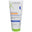 200ml