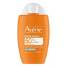 50ml