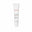 15ml