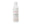 400ml