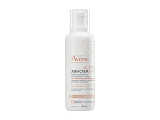 Avene Xeracalm Replenishing Cream