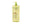 1000ml