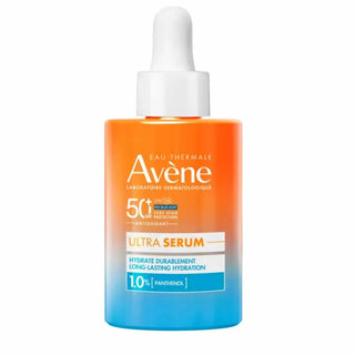 Avène Ultra Serum Long Lasting Hydration