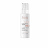 40ml