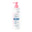 400ml