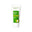 200ml