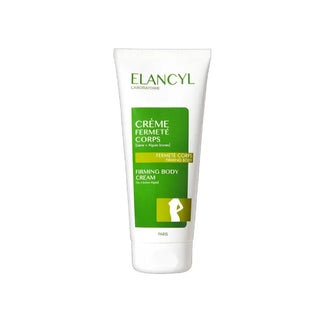 ELANCYL Firming Body Cream