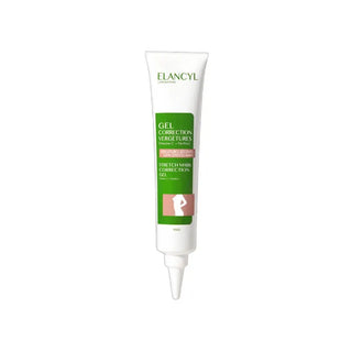 ELANCYL Stretch Mark Correction Gel