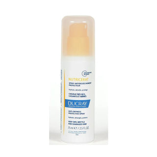 Ducray Spray Nutricerat