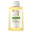400ml