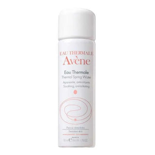 AVÈNE Thermal Spring Water Spray 50ml