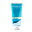 200ml