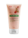 150ml