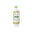 500ml