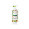 500ml
