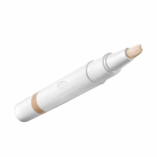 Avène Couvrance Concealer Pen Beige SPF15