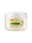 150ml