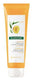 3282779058223