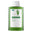 400ml