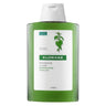 400ml