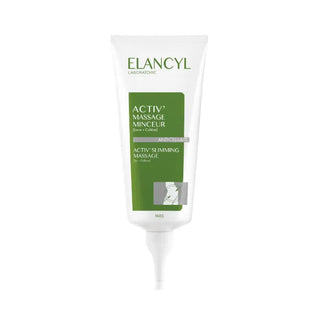 ELANCYL Activ Slimming Massage
