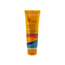 125ml