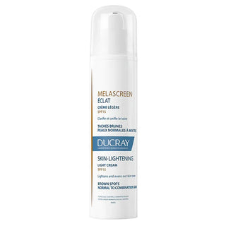 Ducray Melascreen Illuminating Care