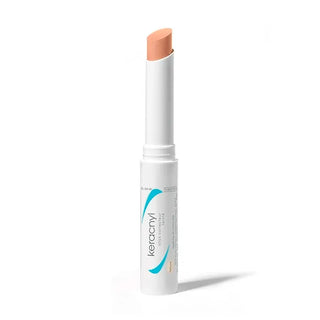 Ducray Keracnyl Stick Corrector 2