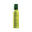 200ml