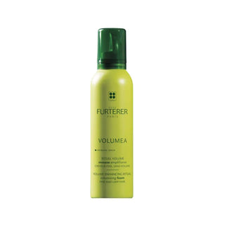 René Furterer Volumea Volumizing Foam