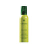 200ml