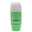 40ml