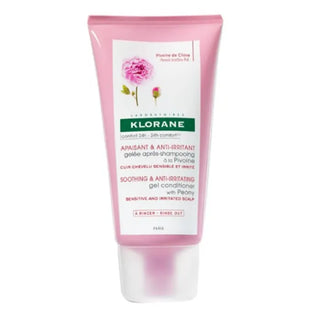 Klorane Peony Conditioner