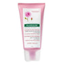 150ml