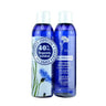 200ml