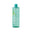 400ml