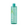 400ml