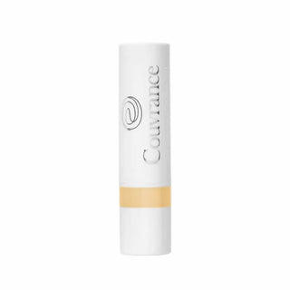 Avène Couvrance Concealer Stick Yellow