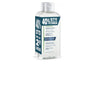 400ml