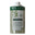 400ml